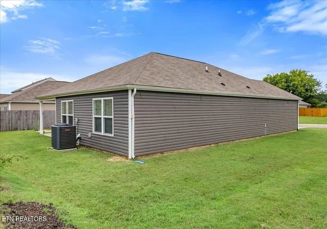 5th image of 117 Crescent Cir, Niota, TN 37826 | MLS# 1348537
