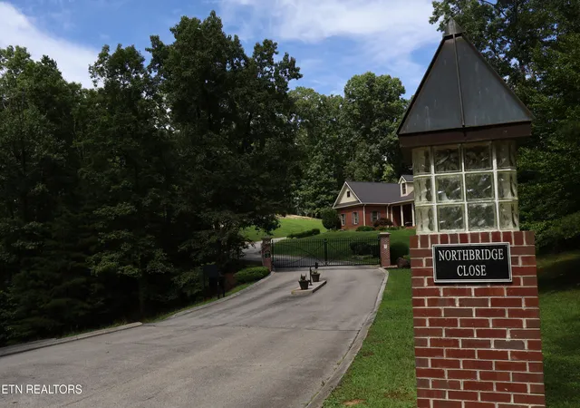 Photo 1 of Land for sale at 1016 Northbridge Close, Kingston, TN 37763 | MLS# 1348285 | Listing updated on 2026-07-15