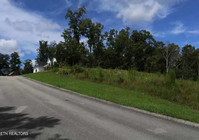 Photo 2 of Land for sale at 1016 Northbridge Close, Kingston, TN 37763 | MLS# 1348285 | Listing updated on 2026-07-15