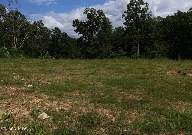 Photo 3 of Land for sale at 1016 Northbridge Close, Kingston, TN 37763 | MLS# 1348285 | Listing updated on 2026-07-15