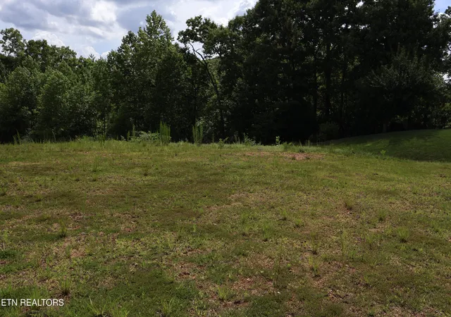 Photo 3 of Land for sale at 1016 Northbridge Close, Kingston, TN 37763 | MLS# 1348285 | Listing updated on 2026-07-15