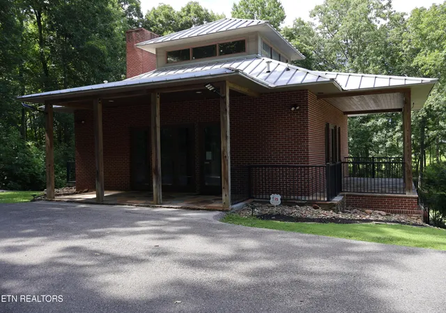 Photo 4 of Land for sale at 1016 Northbridge Close, Kingston, TN 37763 | MLS# 1348285 | Listing updated on 2026-07-15