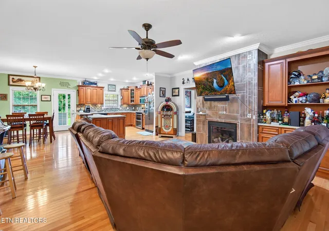 4th image of 2010 Ona Rd, Crossville, TN 38572 | MLS# 1348297