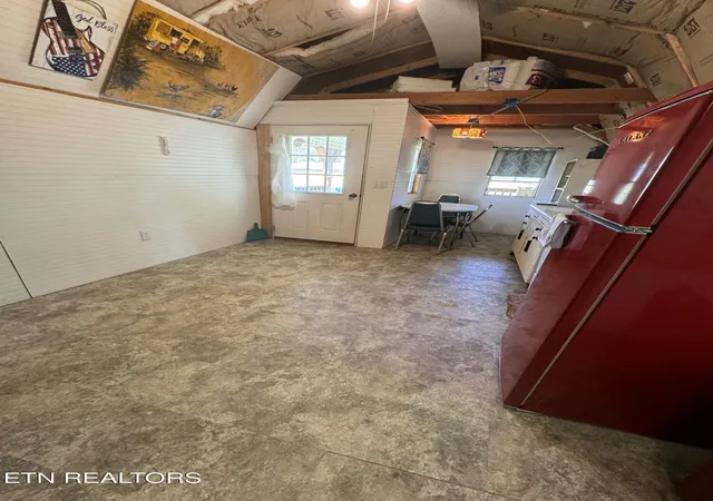 30th image of 6389 Us 411, Greenback, TN 37742 | MLS# 1347708