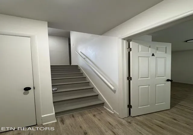 Photo 3 of Single family home for sale at 1812 Rosedale Ave, Knoxville, TN 37915 | MLS# 1347338 | Listing updated on 2026-09-01