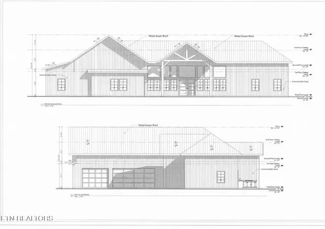 1st image of 240 Haven Wy, Lenoir City, TN 37771 | MLS# 1347198