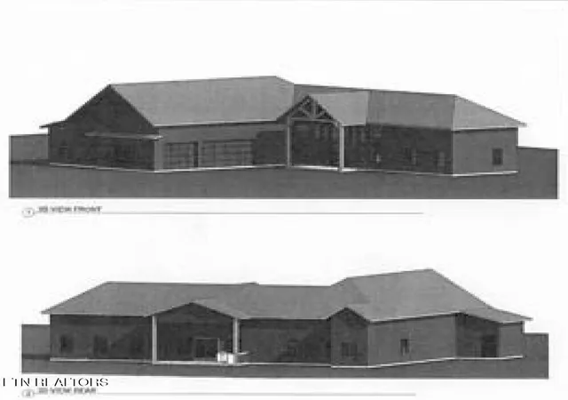 2nd image of 240 Haven Wy, Lenoir City, TN 37771 | MLS# 1347198