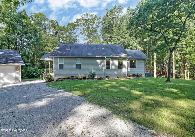1st image of 277 Avondale Ln, Sparta, TN 38583 | MLS# 1348979