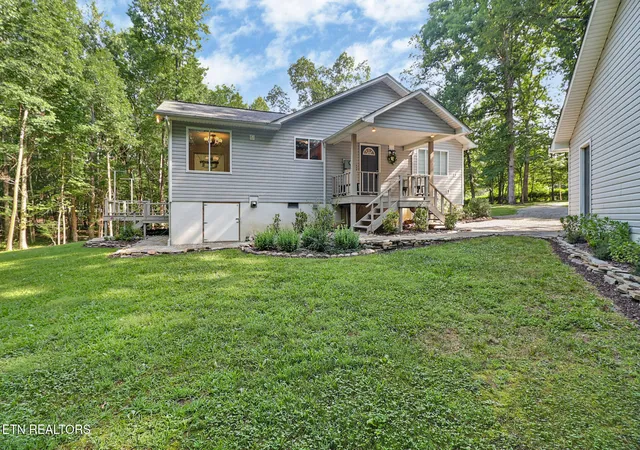 2nd image of 277 Avondale Ln, Sparta, TN 38583 | MLS# 1348979