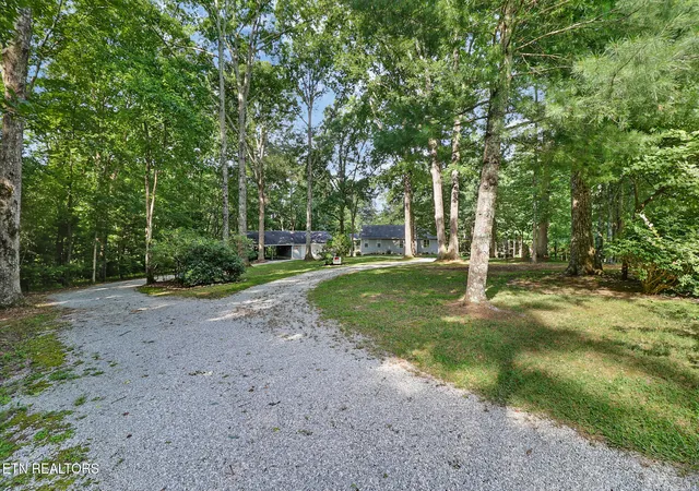Photo 2 of Sale Pending at 227 Avondale Ln, Sparta, TN 38583 | MLS# 1348979 | Listing updated on 2026-08-03