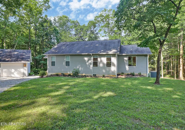 Photo 4 of Sale Pending at 227 Avondale Ln, Sparta, TN 38583 | MLS# 1348979 | Listing updated on 2026-08-03