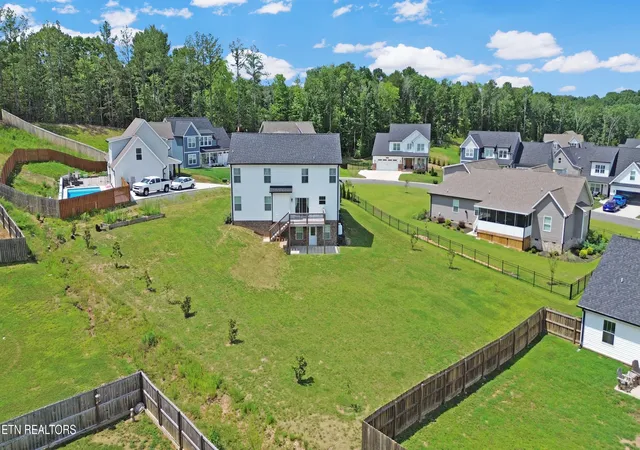 48th image of 3153 Nw Kinders Wy, Cleveland, TN 37312 | MLS# 1348394