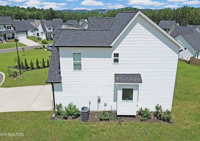 5th image of 3153 Nw Kinders Wy, Cleveland, TN 37312 | MLS# 1348394