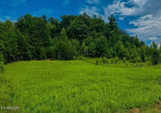 2nd image of Clay Boyatt Rd, Oneida, TN 37841 | MLS# 1347310