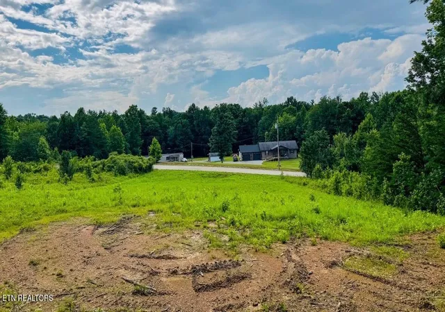 3rd image of Clay Boyatt Rd, Oneida, TN 37841 | MLS# 1347310