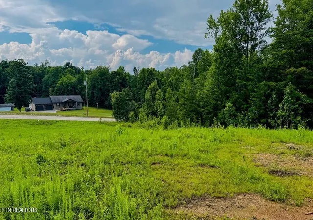 4th image of Clay Boyatt Rd, Oneida, TN 37841 | MLS# 1347310