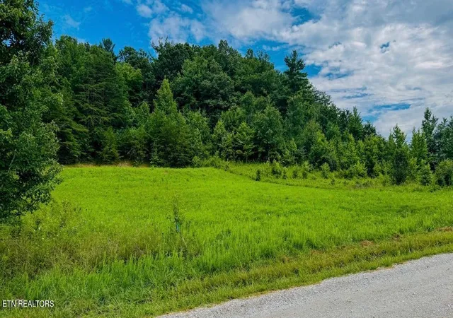 5th image of Clay Boyatt Rd, Oneida, TN 37841 | MLS# 1347310