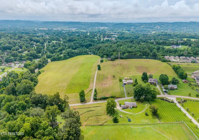 Photo 1 of Sale Pending at 8150 Pelleaux Rd, Knoxville, TN 37938 | MLS# 1347341 | Listing updated on 2026-08-25