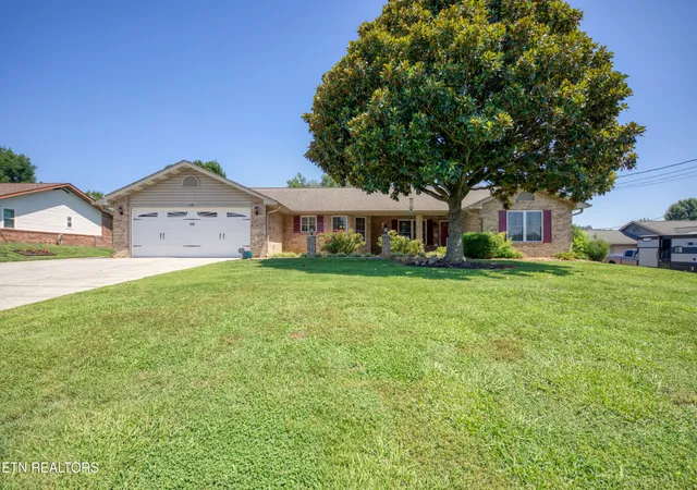 2nd image of 418 Woods View Cir, Kodak, TN 37764 | MLS# 1347512