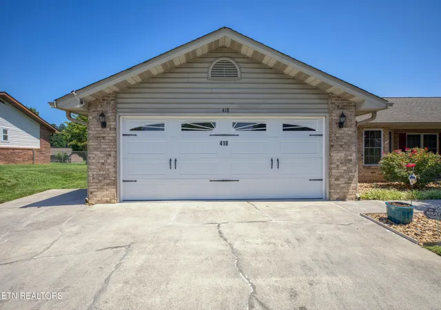 3rd image of 418 Woods View Cir, Kodak, TN 37764 | MLS# 1347512