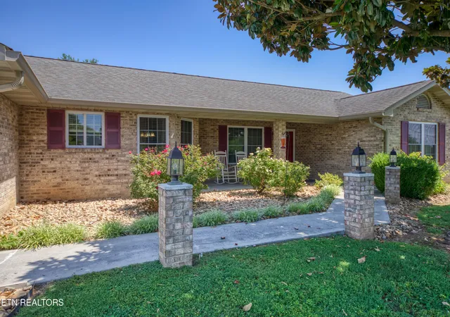 4th image of 418 Woods View Cir, Kodak, TN 37764 | MLS# 1347512