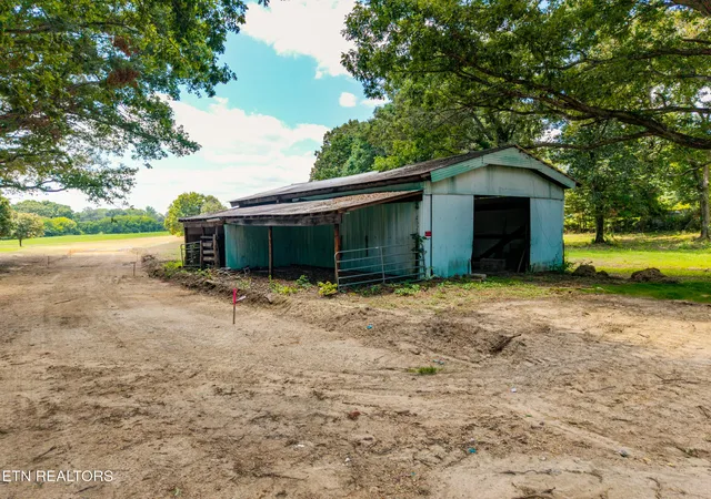 2nd image of Lot 1 Saratoga Dr, Maryville, TN 37804 | MLS# 1350844
