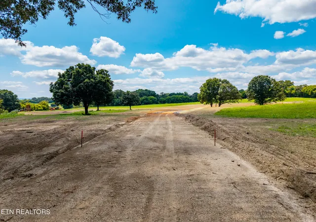 Photo 3 of Land for sale at Lot 1 Saratoga Dr, Maryville, TN 37804 | MLS# 1350844 | Listing updated on 2026-09-22