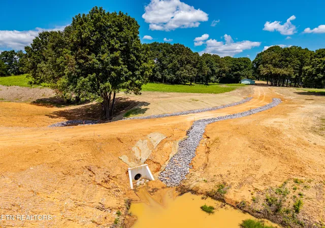 Photo 4 of Land for sale at Lot 1 Saratoga Dr, Maryville, TN 37804 | MLS# 1350844 | Listing updated on 2026-09-22