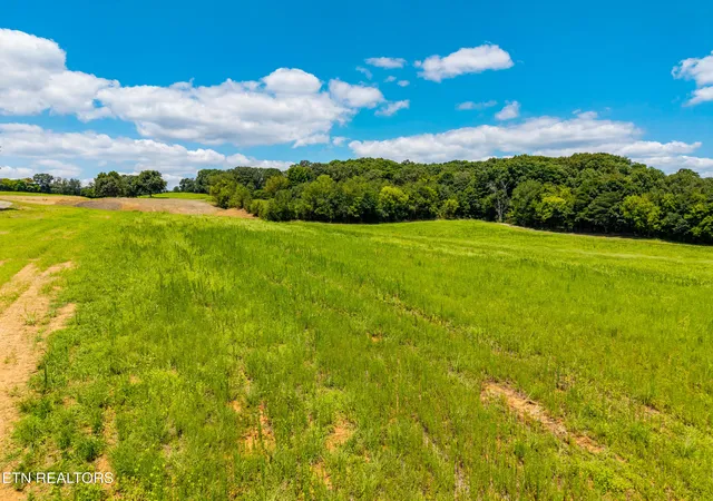 10th image of Lot 2 Saratoga Dr, Maryville, TN 37804 | MLS# 1350845