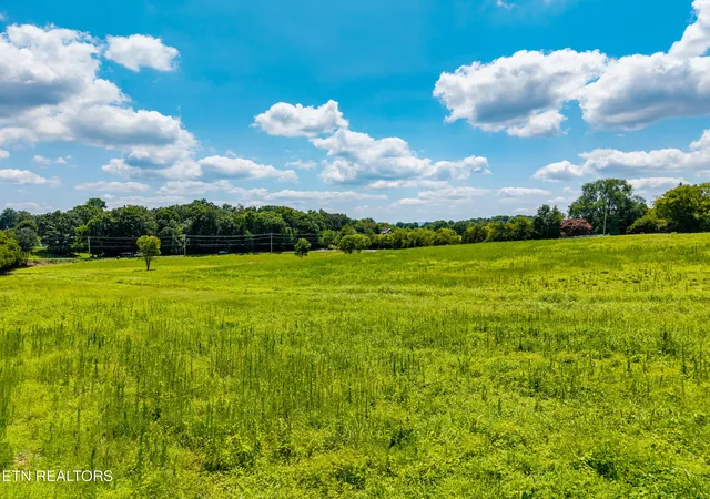 Photo 3 of Land for sale at Lot 2 Saratoga Dr, Maryville, TN 37804 | MLS# 1350845 | Listing updated on 2026-09-22