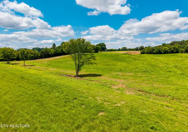 Photo 3 of Land for sale at Lot 2 Saratoga Dr, Maryville, TN 37804 | MLS# 1350845 | Listing updated on 2026-09-22