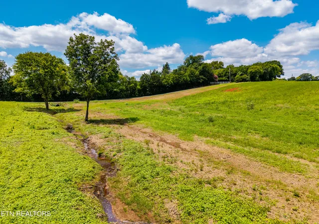 Photo 4 of Land for sale at Lot 2 Saratoga Dr, Maryville, TN 37804 | MLS# 1350845 | Listing updated on 2026-09-22