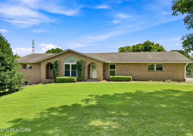 1st image of 2812 Pleasant View Ave, Maryville, TN 37803 | MLS# 1351967