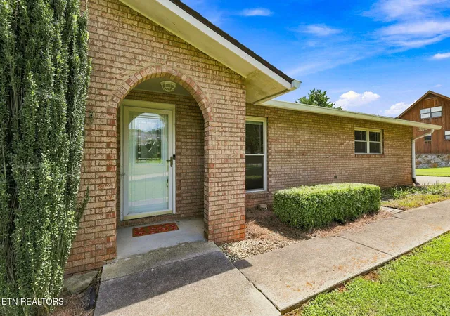 4th image of 2812 Pleasant View Ave, Maryville, TN 37803 | MLS# 1351967