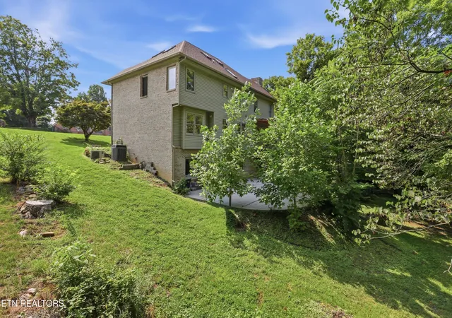 26th image of 118 W Melbourne Rd, Oak Ridge, TN 37830 | MLS# 1350098