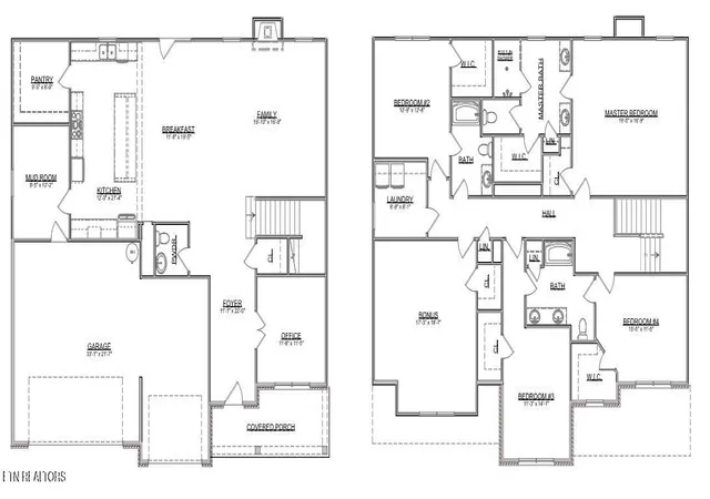3rd image of 209 Roseberry St #Lot121B, Oak Ridge, TN 37830 | MLS# 1347506