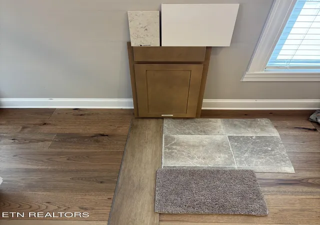 Photo 3 of Sale Pending at 123 Huckleberry Rd #LOT118B, Oak Ridge, TN 37830 | MLS# 1349794 | Listing updated on 2026-07-31