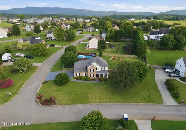 2nd image of 502 Davis Hollow Rd, Seymour, TN 37865 | MLS# 1348671