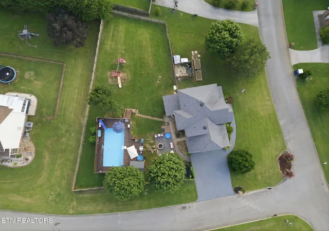43rd image of 502 Davis Hollow Rd, Seymour, TN 37865 | MLS# 1348671