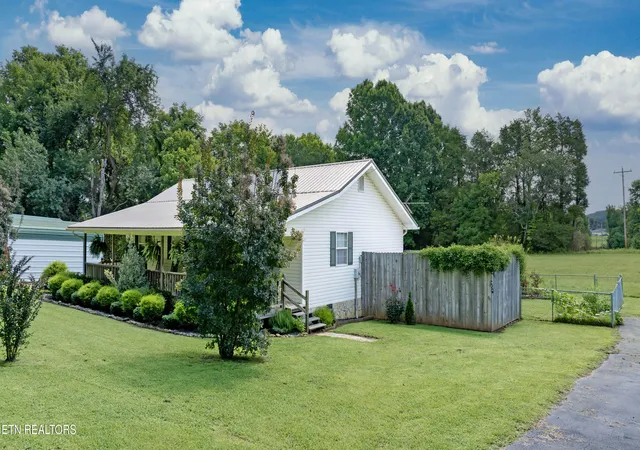 Photo 3 of Sale Pending at 8664 Old Dixie Hwy, Spring City, TN 37381 | MLS# 1348595 | Listing updated on 2026-10-08