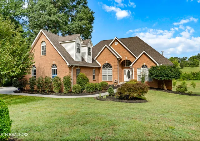 1st image of 305 Pollys Wy, Maryville, TN 37801 | MLS# 1348600