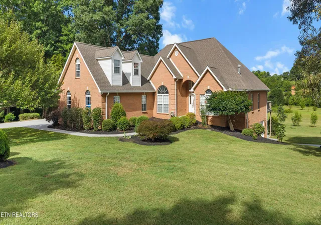 2nd image of 305 Pollys Wy, Maryville, TN 37801 | MLS# 1348600