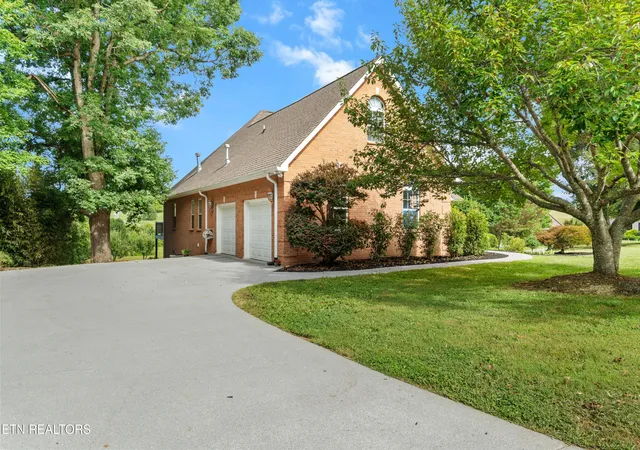 53rd image of 305 Pollys Wy, Maryville, TN 37801 | MLS# 1348600