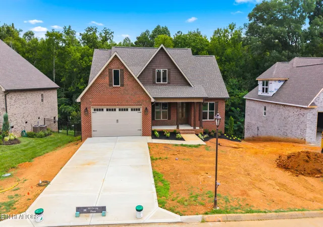 Photo 4 of Single family home for sale at 1173 Cheyenne Blvd, Lenoir City, TN 37772 | MLS# 1348001 | Listing updated on 2026-08-06