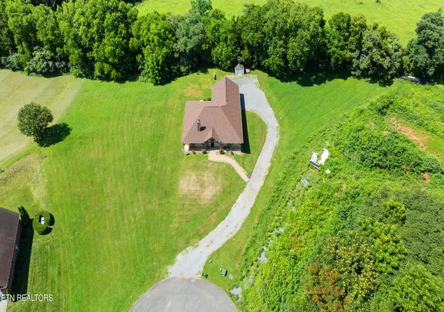 41st image of 145 Hidden Mountain Way Way, Newport, TN 37821 | MLS# 1348497