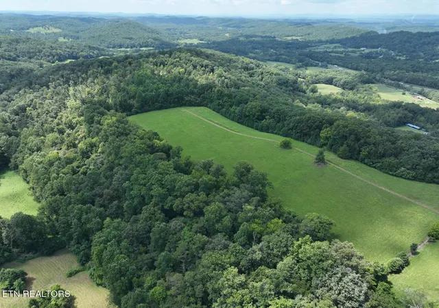 18th image of Tate Coley Rd, Lenoir City, TN 37771 | MLS# 1348315