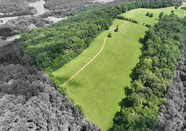 1st image of Tate Coley Rd, Lenoir City, TN 37771 | MLS# 1348315