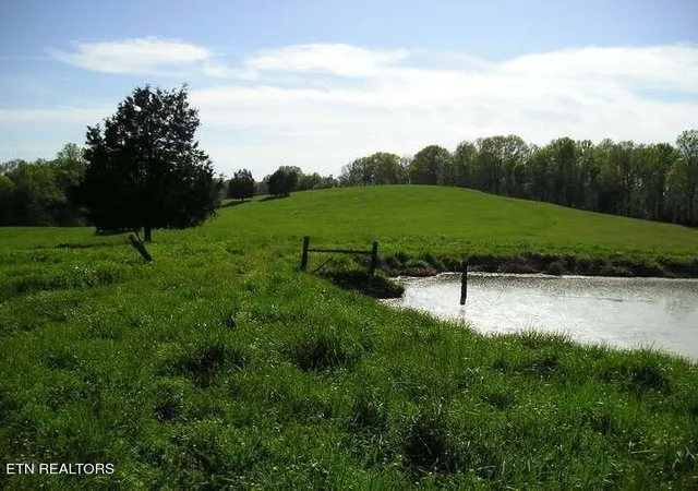 2nd image of Tate Coley Rd, Lenoir City, TN 37771 | MLS# 1348315