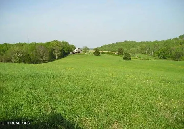 Photo 3 of Land for sale at Tate Coley Rd, Lenoir City, TN 37771 | MLS# 1348315 | Listing updated on 2026-08-19