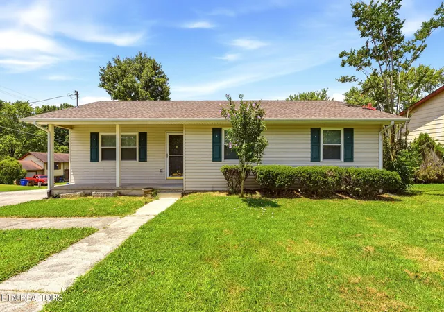 1st image of 90 Tempura Dr, Oak Ridge, TN 37830 | MLS# 1349211